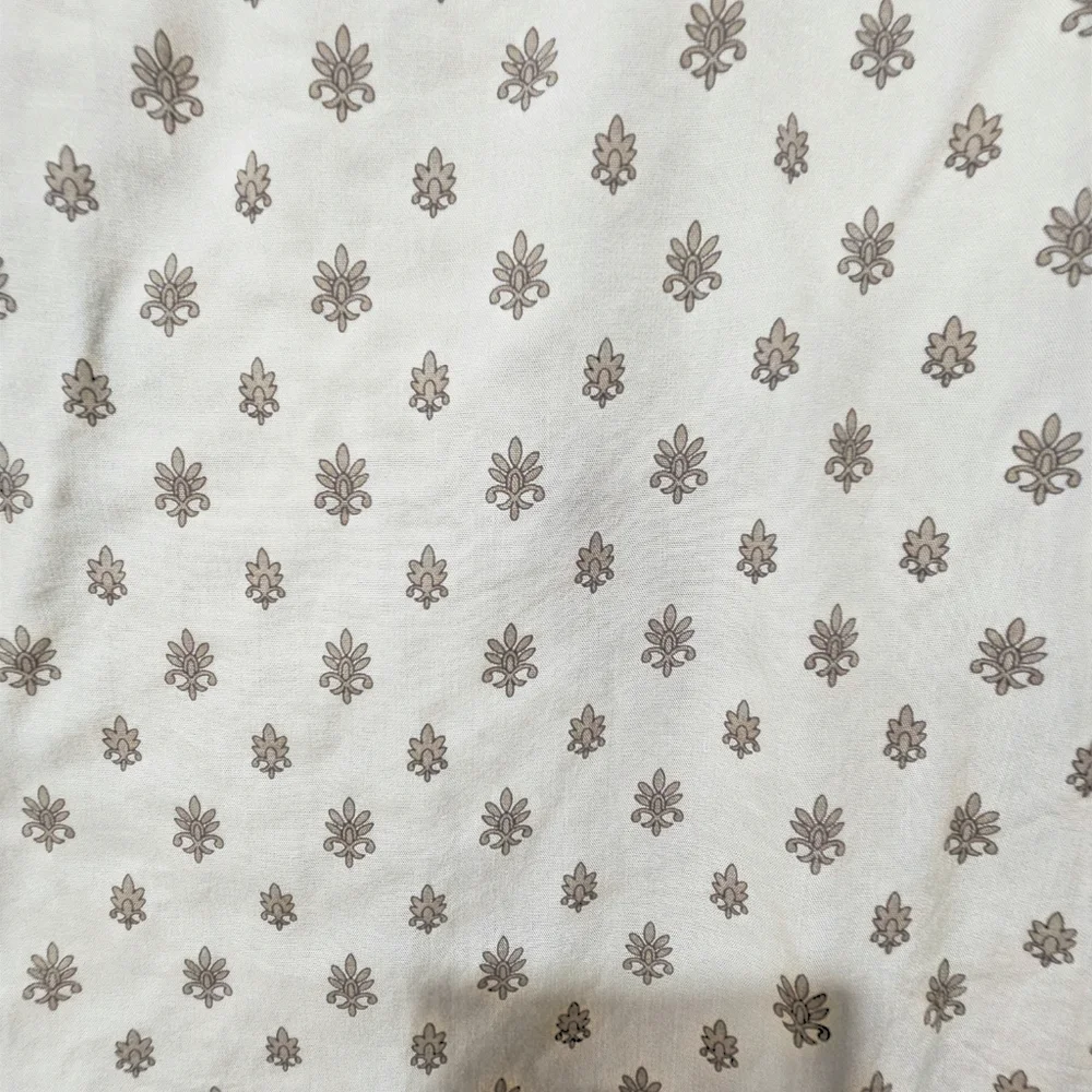Women's Size 4 Michael Kors Two‎ Toned Skirt